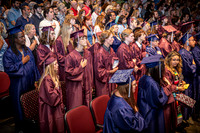 2024 HHS-AE Graduation -Hightlights - TJP (7 of 39)