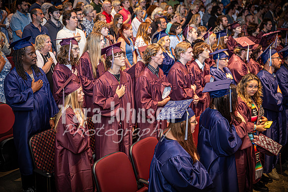 2024 HHS-AE Graduation -Hightlights - TJP (7 of 39)