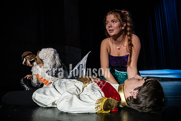 22 LHS Theatre - Mermaid R1 - Act 1 - TJP (202 of 363)