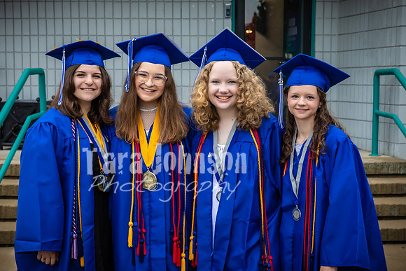 22 IA Grad - Candids & Ceremony - TJP (22 of 535)