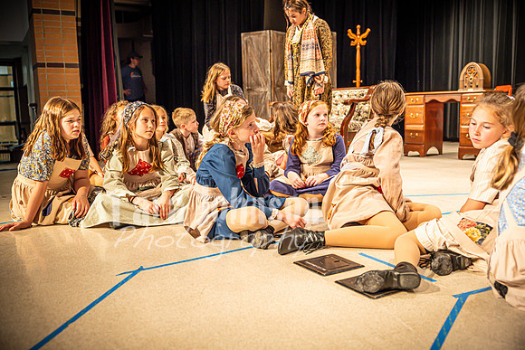 2024 Rising Stars - Annie - Cast 1 Rehearsal - TJP (180 of 557)