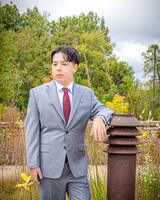 Justin Schmid @ Indian Springs - Color - TJP (2 of 93)