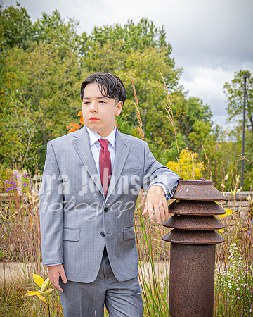 Justin Schmid @ Indian Springs - Color - TJP (2 of 93)
