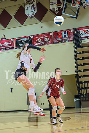 2023 MHS Vball vs. LHS - TJP (11 of 79)