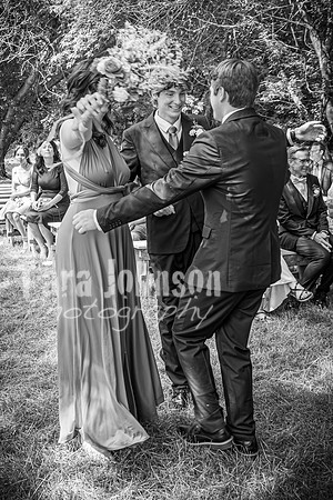 Dayton & Audrey Briggs - Complete - BW - TJP (146 of 646)