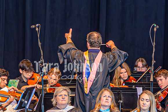 2025 IA Graduation - Orchestra - TJP (30 of 34)
