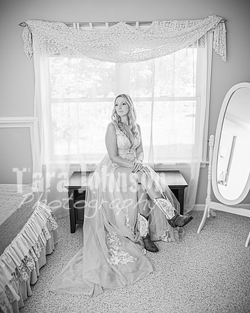 Doug & Bridget Law - Complete - BW - TJP (71 of 551)