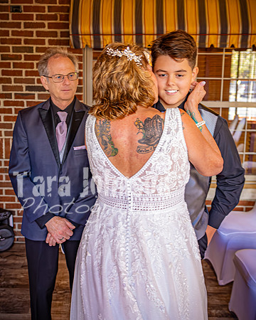 Ron & Michelle - Complete - Color - TJP (126 of 341)