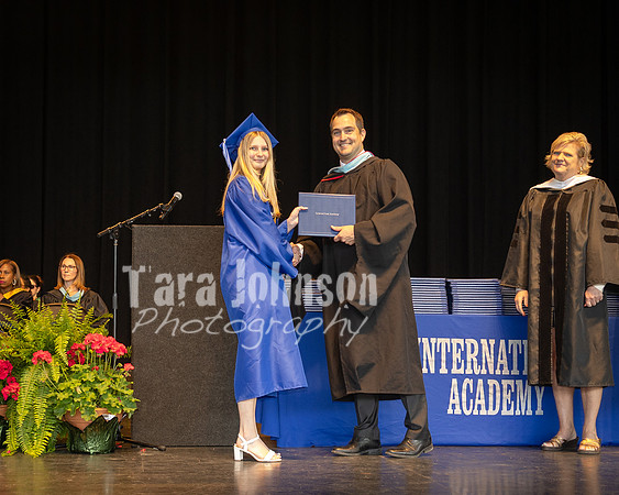 25 IA Graduation - Diploma - DH (45 of 356)