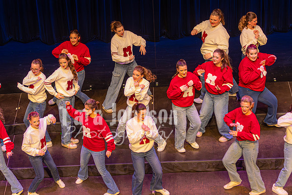 2025 MHS Pops - Saturday Act 1 - TJP (133 of 244)