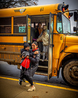 2024 MTC - Honk - 2nd Graders (Friday) - TJP (3 of 75)