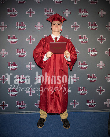 2024 U of D Grad - Angle Studio - TJP (61 of 286)
