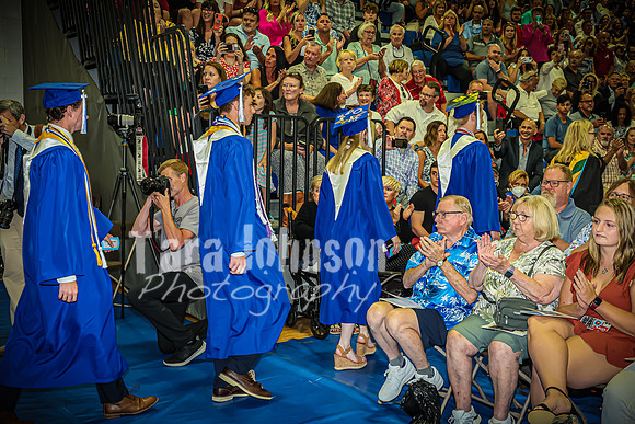 2022 LHS - Angle #1 Entrance- TJP (75 of 195)