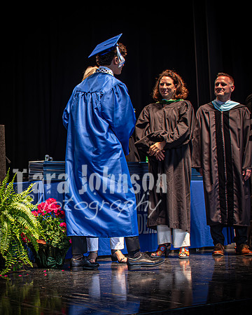 2024 LHS Graduation - Angle Admin & Cap Tops - TJP (70 of 330)