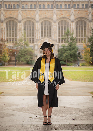 Kara C. Grad Photos - Law Quad (89 of 151)