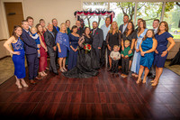 Eric & Elyse - Family - TJP (6 of 10)