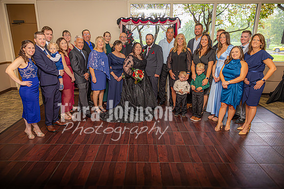Eric & Elyse - Family - TJP (6 of 10)