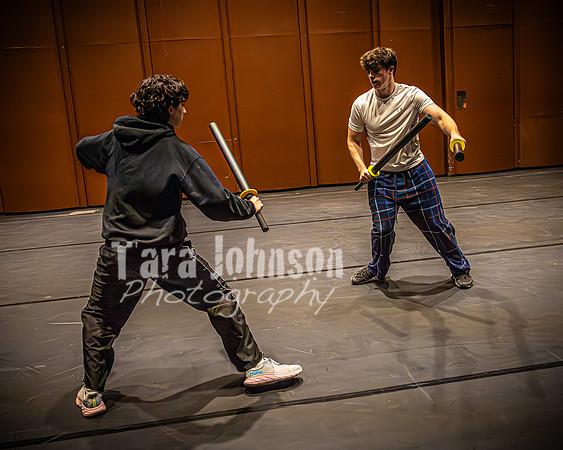 2024 LHS Theatre - 3 - Practice - TJP (136 of 145)
