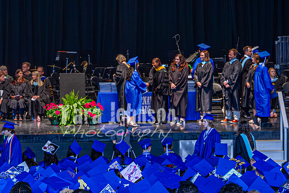 2024 LHS Graduation - Angle Full Stage & Diploma - TJP (68 of 664)