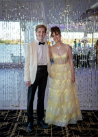 2025 UDJ Prom - Pose - DPH (13 of 86)