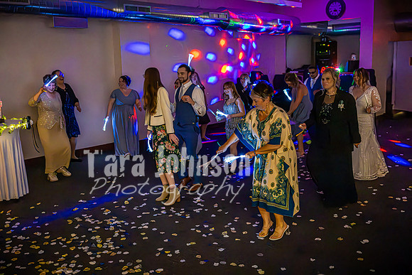 Mitch & Kelly - The Dance - TJP (82 of 99)