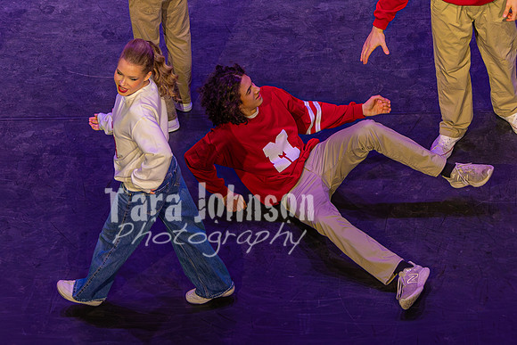 2025 MHS Pops - Saturday Act 1 - TJP (113 of 244)