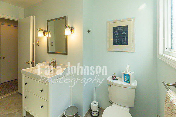 Homestead - 9981 Cedar Shores (8 MB max) - TJP (49 of 70)