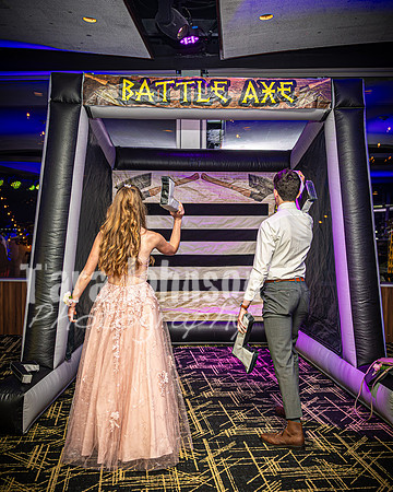 2025 U of D Prom - Complete Collection - TJP (270 of 374)
