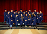22 AE Grad - Group Photos - TJP (2 of 4 - 5%22 x 7%22)