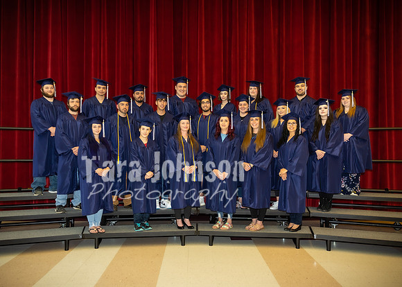 22 AE Grad - Group Photos - TJP (2 of 4 - 5%22 x 7%22)