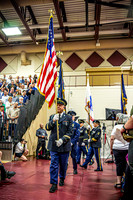 2024 Veterans @ MHS Graduation - TJP (5 of 20)