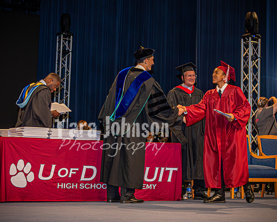 2024 U of D Grad - Angle Diploma - TJP (126 of 296)
