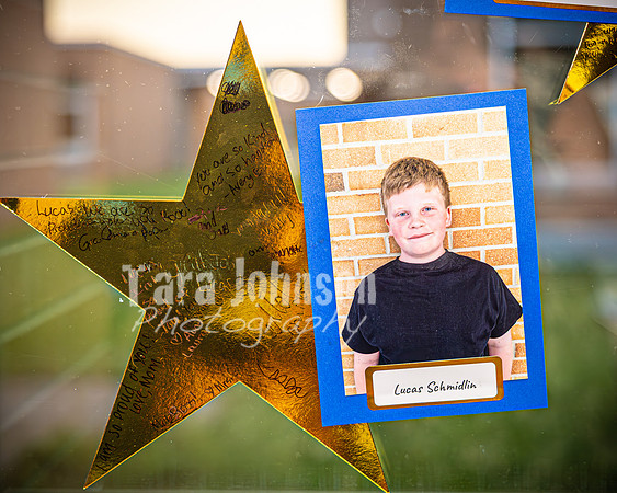 2025 Rising Stars - Matilda Jr - The Stars - TJP (64 of 65)