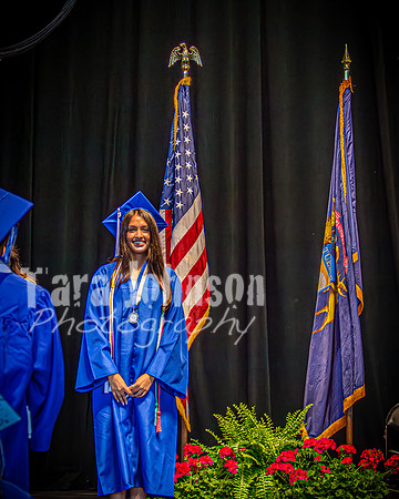 2024 IA Graduation - Flags - TJP (208 of 291)