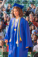 2025 IA Graduation - Backstage Candids - TJP (39 of 290)