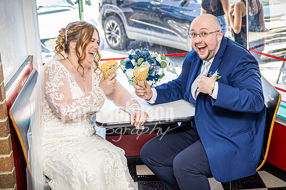 Mitch & Kelly - Highlights - Color - TJP (23 of 95)