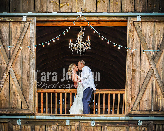 Zack & Emmy - Bridal Family - TJP (52 of 78)