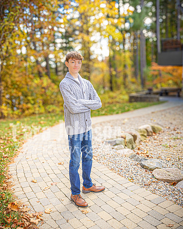 Grant Camden @ Highland Tracks - Color - TJP (58 of 70)