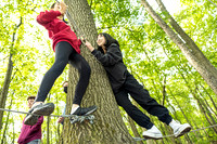 22 IAW Ropes Course - TJP (9 of 135)