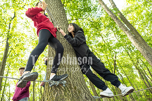 22 IAW Ropes Course - TJP (9 of 135)