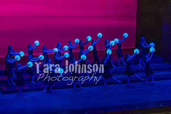 2025 MHS Pops - Friday Act 2 - TJP (90 of 447)