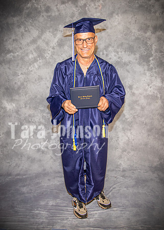 2024 HHS-AE Graduation - AE Studio - TJP (17 of 31)