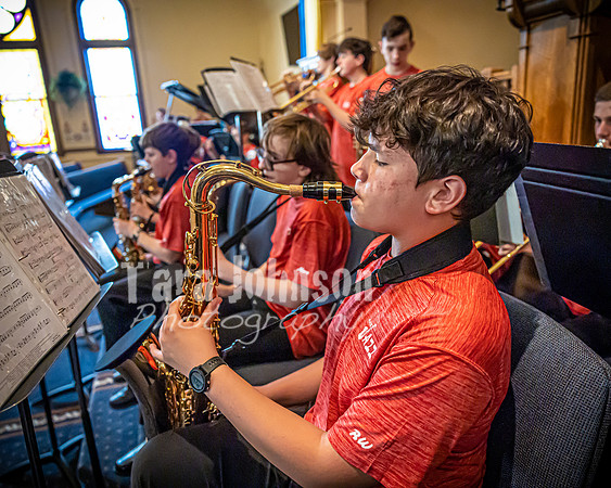 22 Muir Jazz @ MCP (100 of 134)