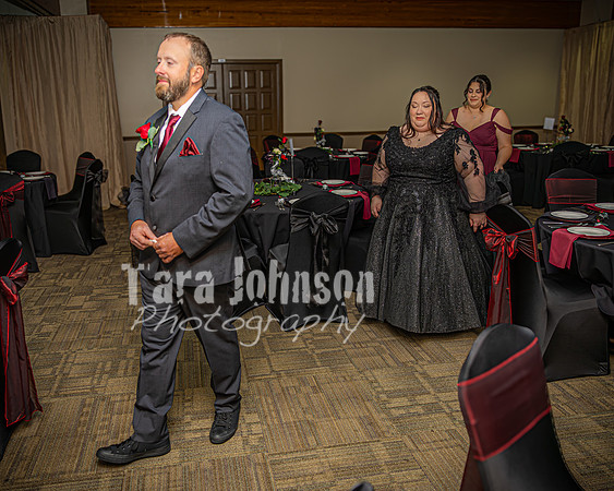 Eric & Elyse - First Look, First Touch - TJP (24 of 28)