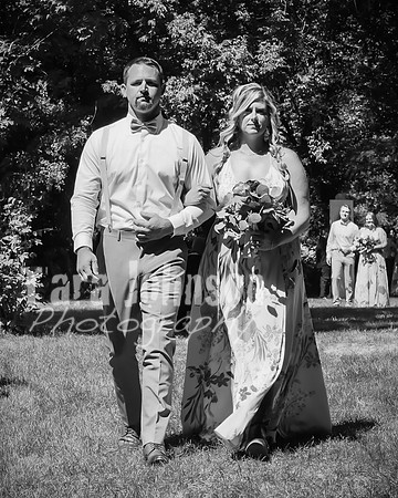 Tim & Corrissa - Complete - BW - TJP (101 of 585)