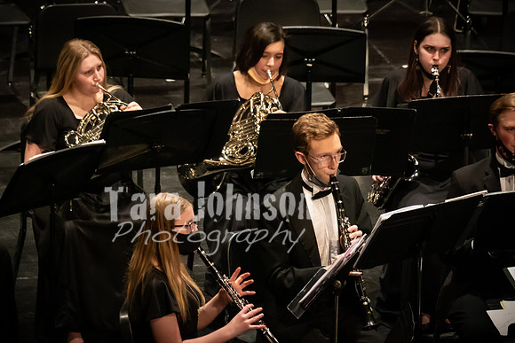 (web) 22 Winter MHS - MS Band Concert (4x6 @ 72 ppi & 10 MB max) - TJP (8 of 32)