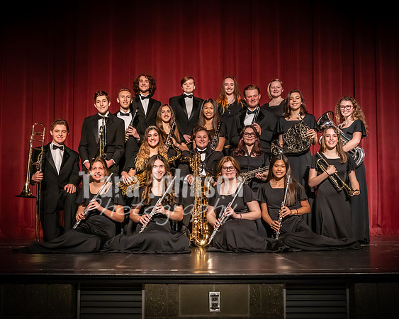 2021 MHS Band Classes - Group - TJP (2 of 4)