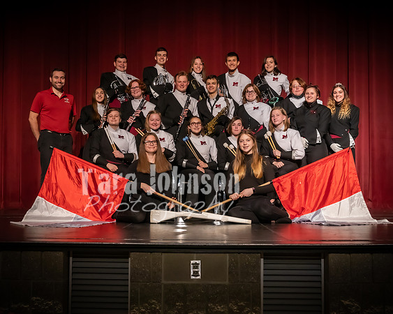 2021 MHS Band Classes - Group - TJP (4 of 4)