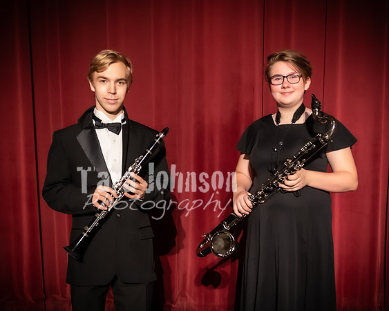 2021 MHS Band Classes - Sectionals - TJP (3 of 51)