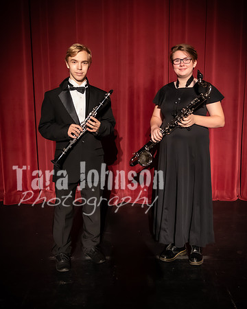 2021 MHS Band Classes - Sectionals - TJP (2 of 51)